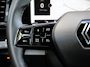 Renault Austral 1.3 Mild Hybrid 158PK Techno Automaat | Navigatie | Stoelverwarming | Achteruitrijcamera