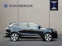 Renault Austral 1.3 Mild Hybrid 158PK Techno Automaat | Navigatie | Stoelverwarming | Achteruitrijcamera