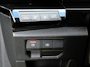 Renault Austral 1.3 Mild Hybrid 158PK Techno Automaat | Navigatie | Stoelverwarming | Achteruitrijcamera
