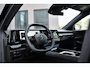 Renault Austral 1.3 Mild Hybrid 158PK Techno Automaat | Navigatie | Stoelverwarming | Achteruitrijcamera