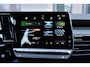 Renault Austral 1.3 Mild Hybrid 158PK Techno Automaat | Navigatie | Stoelverwarming | Achteruitrijcamera