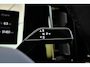 Renault Austral 1.3 Mild Hybrid 158PK Techno Automaat | Navigatie | Stoelverwarming | Achteruitrijcamera