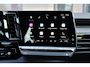 Renault Austral 1.3 Mild Hybrid 158PK Techno Automaat | Navigatie | Stoelverwarming | Achteruitrijcamera