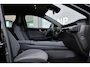 Renault Austral 1.3 Mild Hybrid 158PK Techno Automaat | Navigatie | Stoelverwarming | Achteruitrijcamera