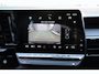 Renault Austral 1.3 Mild Hybrid 158PK Techno Automaat | Navigatie | Stoelverwarming | Achteruitrijcamera