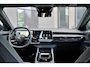 Renault Austral 1.3 Mild Hybrid 158PK Techno Automaat | Navigatie | Stoelverwarming | Achteruitrijcamera