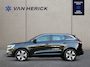 Renault Austral 1.3 Mild Hybrid 158PK Techno Automaat | Navigatie | Stoelverwarming | Achteruitrijcamera