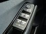 Renault Austral 1.3 Mild Hybrid 158PK Techno Automaat | Navigatie | Stoelverwarming | Achteruitrijcamera