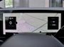 Renault Austral 1.3 Mild Hybrid 158PK Techno Automaat | Navigatie | Stoelverwarming | Achteruitrijcamera