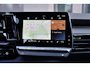 Renault Austral 1.3 Mild Hybrid 158PK Techno Automaat | Navigatie | Stoelverwarming | Achteruitrijcamera