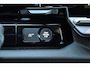 Renault Austral 1.3 Mild Hybrid 158PK Techno Automaat | Navigatie | Stoelverwarming | Achteruitrijcamera