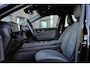 Renault Austral 1.3 Mild Hybrid 158PK Techno Automaat | Navigatie | Stoelverwarming | Achteruitrijcamera