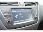 Hyundai i20 1.0 T-GDI COMFORT|CAMERA|CARPLAY|TREKHAAK