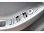 Hyundai i20 1.0 T-GDI COMFORT|CAMERA|CARPLAY|TREKHAAK