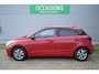 Hyundai i20 1.0 T-GDI COMFORT|CAMERA|CARPLAY|TREKHAAK