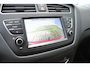 Hyundai i20 1.0 T-GDI COMFORT|CAMERA|CARPLAY|TREKHAAK