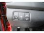 Hyundai i20 1.0 T-GDI COMFORT|CAMERA|CARPLAY|TREKHAAK