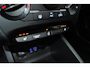 Hyundai i20 1.0 T-GDI COMFORT|CAMERA|CARPLAY|TREKHAAK