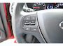 Hyundai i20 1.0 T-GDI COMFORT|CAMERA|CARPLAY|TREKHAAK
