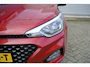 Hyundai i20 1.0 T-GDI COMFORT|CAMERA|CARPLAY|TREKHAAK