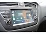 Hyundai i20 1.0 T-GDI COMFORT|CAMERA|CARPLAY|TREKHAAK