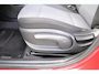 Hyundai i20 1.0 T-GDI COMFORT|CAMERA|CARPLAY|TREKHAAK