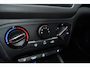 Hyundai i20 1.0 T-GDI COMFORT|CAMERA|CARPLAY|TREKHAAK