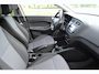 Hyundai i20 1.0 T-GDI COMFORT|CAMERA|CARPLAY|TREKHAAK