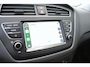 Hyundai i20 1.0 T-GDI COMFORT|CAMERA|CARPLAY|TREKHAAK