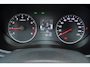 Hyundai i20 1.0 T-GDI COMFORT|CAMERA|CARPLAY|TREKHAAK