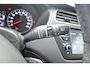 Hyundai i20 1.0 T-GDI COMFORT|CAMERA|CARPLAY|TREKHAAK