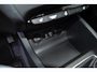 Hyundai i20 1.0 T-GDI COMFORT|CAMERA|CARPLAY|TREKHAAK