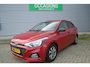 Hyundai i20 1.0 T-GDI COMFORT|CAMERA|CARPLAY|TREKHAAK