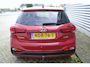 Hyundai i20 1.0 T-GDI COMFORT|CAMERA|CARPLAY|TREKHAAK
