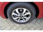 Hyundai i20 1.0 T-GDI COMFORT|CAMERA|CARPLAY|TREKHAAK