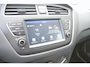 Hyundai i20 1.0 T-GDI COMFORT|CAMERA|CARPLAY|TREKHAAK