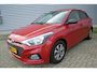 Hyundai i20 1.0 T-GDI COMFORT|CAMERA|CARPLAY|TREKHAAK