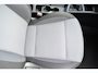 Hyundai i20 1.0 T-GDI COMFORT|CAMERA|CARPLAY|TREKHAAK