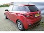 Hyundai i20 1.0 T-GDI COMFORT|CAMERA|CARPLAY|TREKHAAK