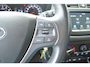 Hyundai i20 1.0 T-GDI COMFORT|CAMERA|CARPLAY|TREKHAAK