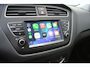 Hyundai i20 1.0 T-GDI COMFORT|CAMERA|CARPLAY|TREKHAAK