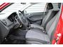 Hyundai i20 1.0 T-GDI COMFORT|CAMERA|CARPLAY|TREKHAAK