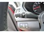 Hyundai i20 1.0 T-GDI COMFORT|CAMERA|CARPLAY|TREKHAAK