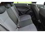 Hyundai i20 1.0 T-GDI COMFORT|CAMERA|CARPLAY|TREKHAAK