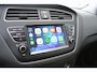 Hyundai i20 1.0 T-GDI COMFORT|CAMERA|CARPLAY|TREKHAAK