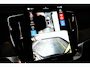 Volvo XC90 2.0 T8 Plug-in hybrid AWD Ultra Dark | Facelift | Massage | Ventilatie | 360 camera | Pano | Harman/Kardon | Pilot Assist |