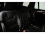 Volvo XC90 2.0 T8 Plug-in hybrid AWD Ultra Dark | Facelift | Massage | Ventilatie | 360 camera | Pano | Harman/Kardon | Pilot Assist |