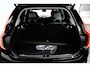 Volvo XC90 2.0 T8 Plug-in hybrid AWD Ultra Dark | Facelift | Massage | Ventilatie | 360 camera | Pano | Harman/Kardon | Pilot Assist |
