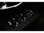 Volvo XC90 2.0 T8 Plug-in hybrid AWD Ultra Dark | Facelift | Massage | Ventilatie | 360 camera | Pano | Harman/Kardon | Pilot Assist |