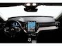 Volvo XC90 2.0 T8 Plug-in hybrid AWD Ultra Dark | Facelift | Massage | Ventilatie | 360 camera | Pano | Harman/Kardon | Pilot Assist |